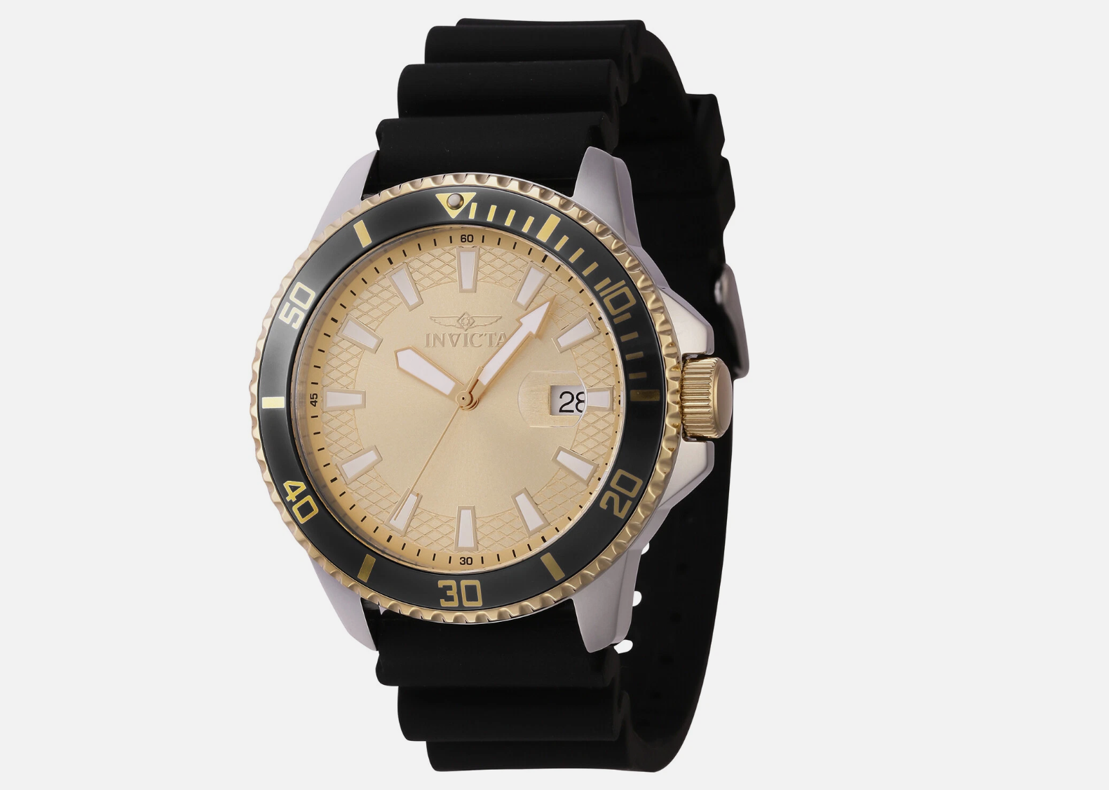 Invicta Reloj